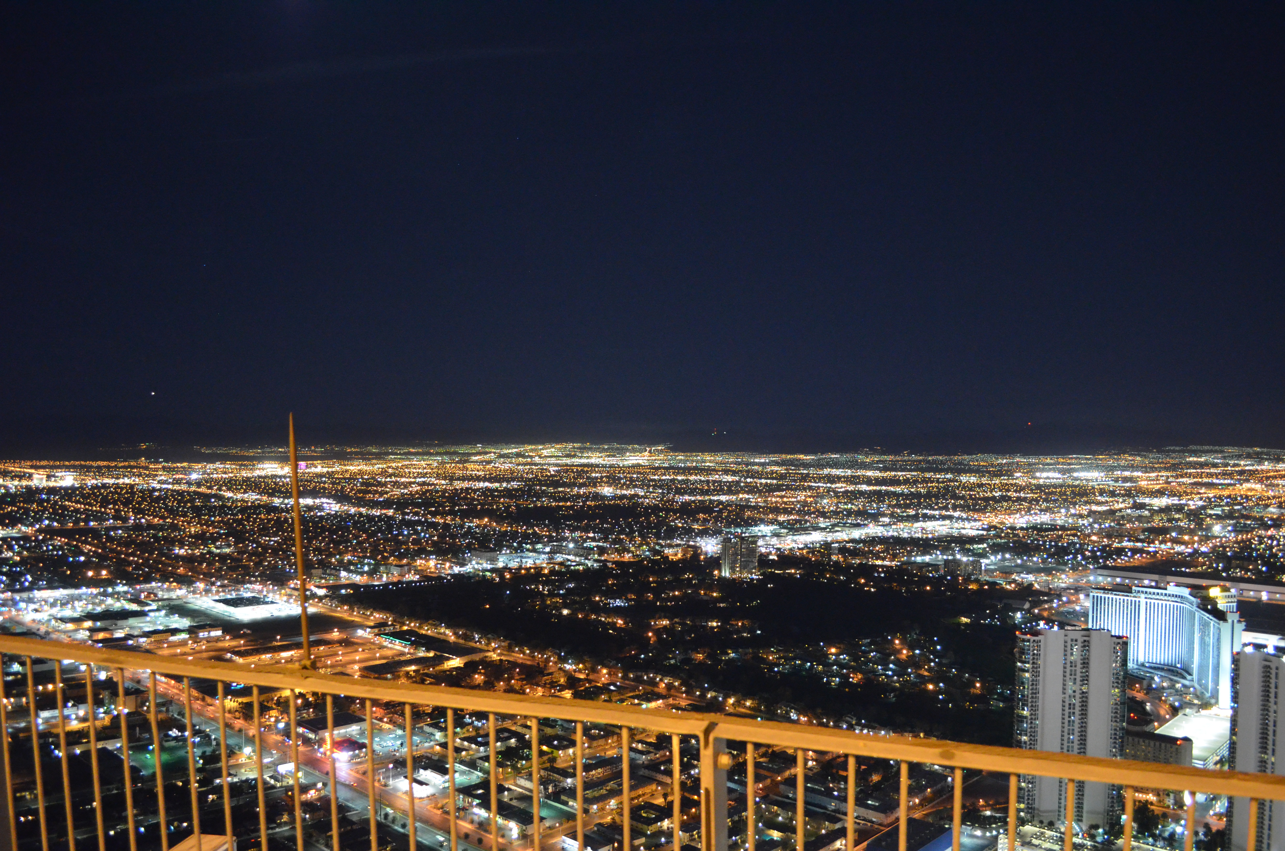 ./2016/04 - Las Vegas/Stratosphere/DSC_0030.JPG